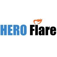 HeroFlare